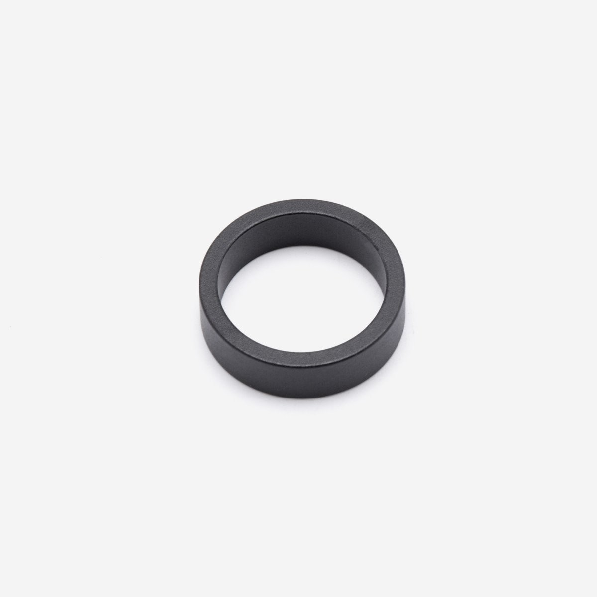 Top Yoke Washer (DNM) 36 x 10mm for TL45, Sting, Sting R, X3 MX Fixings Bearings
