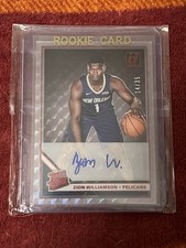 2019-20 Clearly Donruss Basketball Cards 32