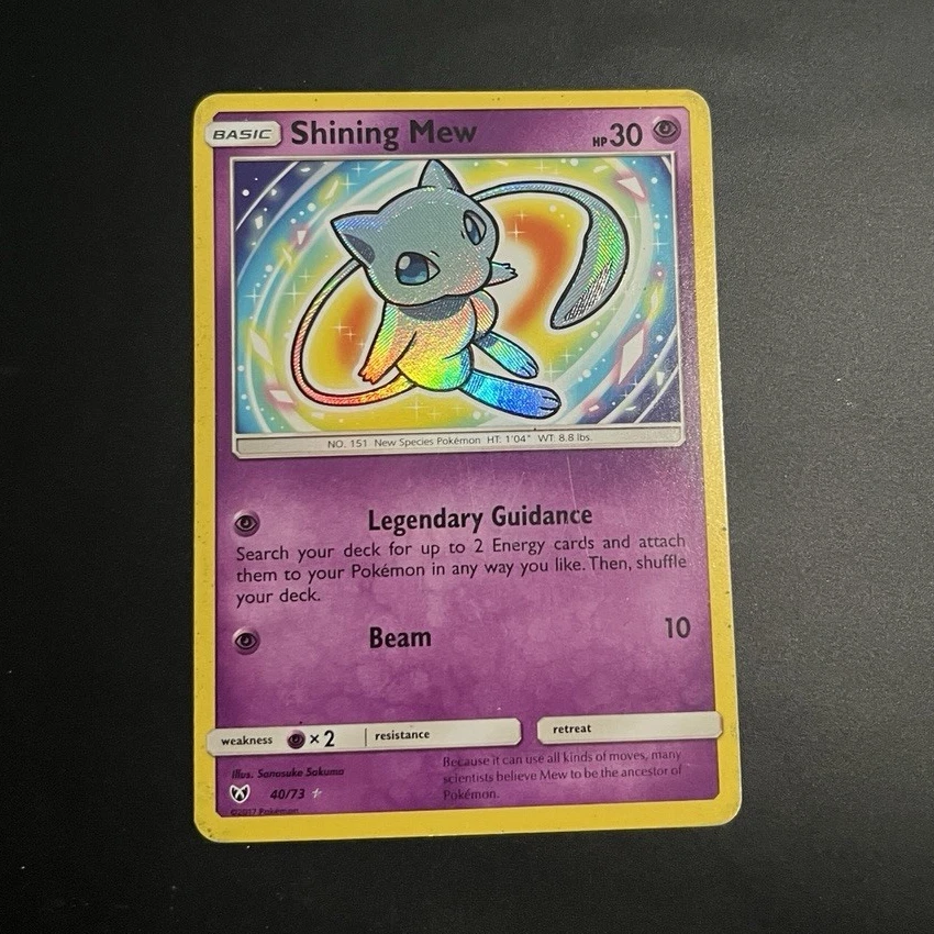 pokemon tcg dual type cards What are your thoughts on dual type Pokmon? Should they do more? : r/ PokemonTCG