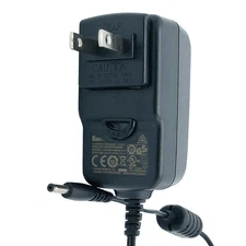 NEW Genuine Ktec KSAS0100500200HU Wall AC Adapter 5V 2A Power Supply Charger