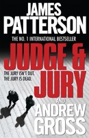 Judge And Jury | Andrew Gross (U. A.) | Englisch | Taschenbuch | 2011