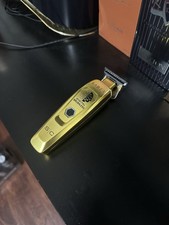 Stylecraft Sabers Trimmer