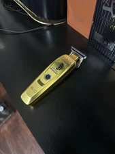 Stylecraft Sabers Trimmer