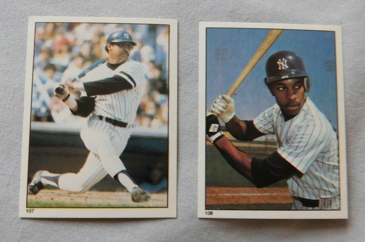 Joe Charboneau #66 Baseball Cards 1981 Topps Stickers trading card — raw and PSA graded price guide