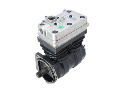 Kompressor DT Spare Parts 2.44820 Kompressor Druckluft