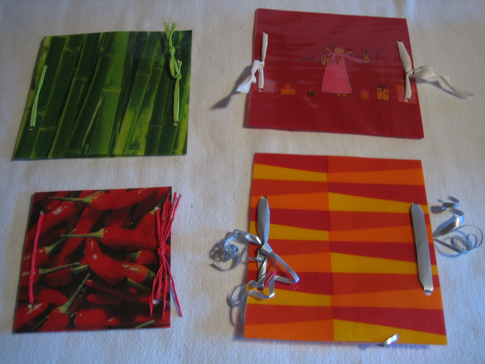 Bild 1 von 16