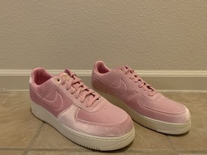 إذهب للأعلى وللأسفل مصير نحيف nike terciopelo rosas - newhongfa.com