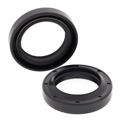 All Balls Transmission Seal Kit 25-7103 Polaris 300 2x4 94-95, 300 4x4 94-95 - View #5