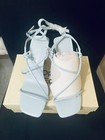 open edit shoes size 8 — photo 4