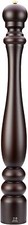 Peugeot Paris Classic 31-inch Pepper Mill Chocolate Peugeot Paris Classic 31-inch Pepper Mill Chocolate