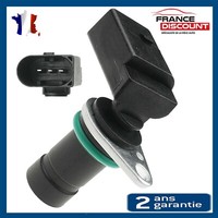Sensor Kurbelwelle Pmh FüR X3 X5 Z3 Z4 E36 E46 E39 E60 E38 E65 - 12141709616