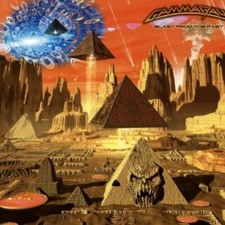 Blast From The Past (2CD)