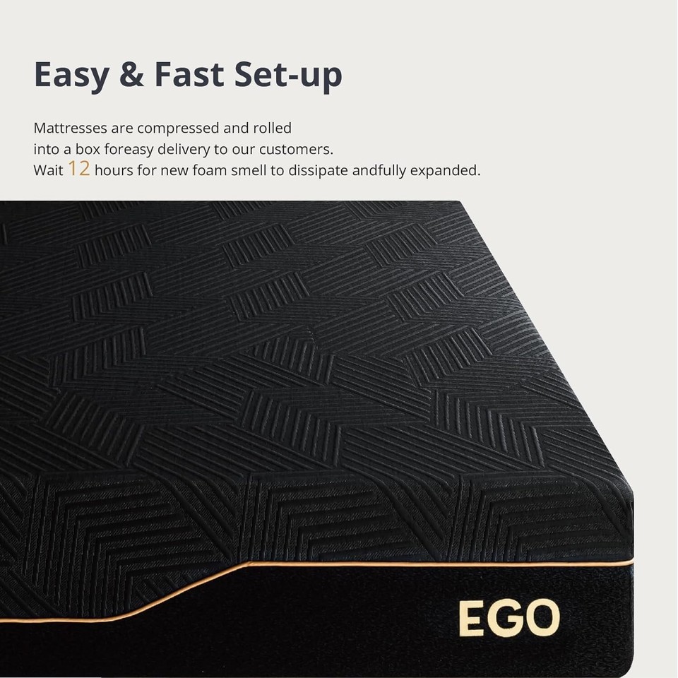 egohome-14-inch-king-size-memory-foam-mattress-for-back-pain-cooling
