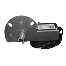 A-Drive Limit Switch