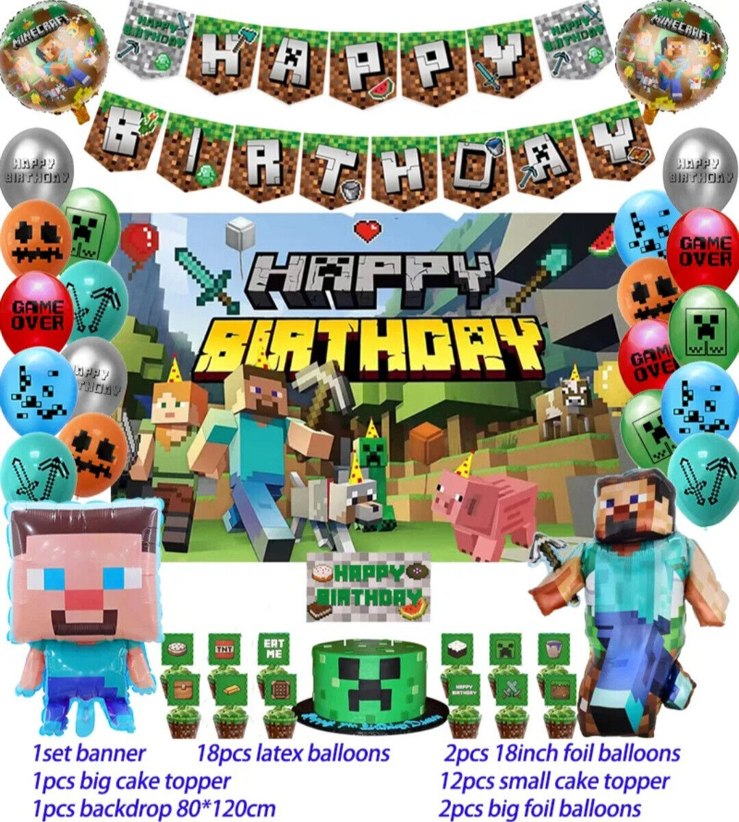 Minecraft Skin Information Hair Game PNG, Clipart, Black Hair, Character,  Craft, Fictional Character, Game Free PNG