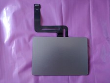 Apple Macbook air 13 inch M1, A2337 Touchpad,Trackpad assembly,Space Gray