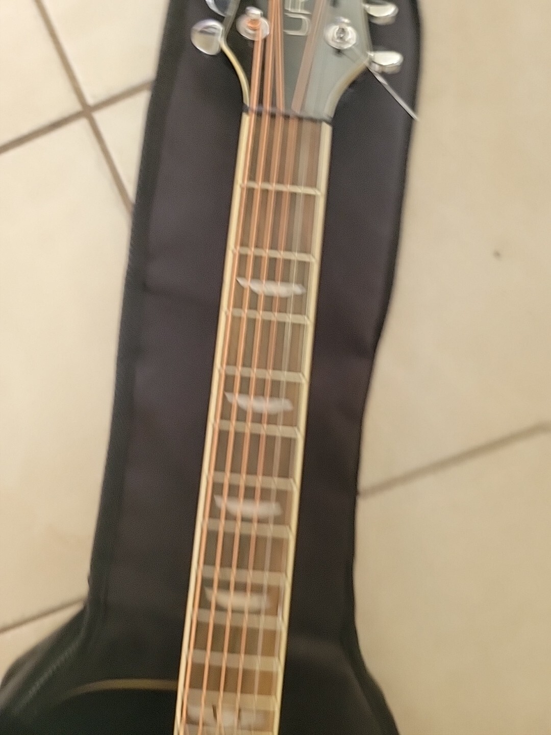 Picture 3 of 14