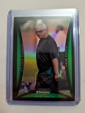 🏆 2008 Bowman Chrome Base, Refractors #1-220 Multi-Card Save 💵