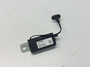 VAUXHALL ASTRA K ANTENNE VERSTÄRKERMODUL ANTENNE 2017 13490407