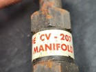 Afbeelding 5 van 6