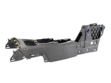 98243061ZD Zentraler Tunnel Mit Armlehne Citroen C4 Cactus 1.5 75KW 5P D 5M (201