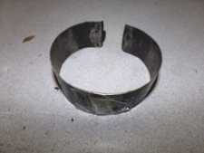 Automotive Specialty Tool Clamp 3-5/8"-3-7/8" *FREE SHIPPING*