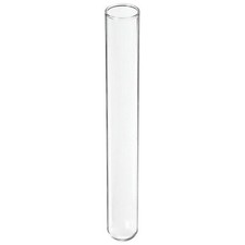 PYREX 99445-16XX, 16x150 mm Disposable Rimless Culture Tubes (Case of 1000)