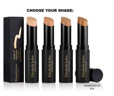ELIZABETH ARDEN STROKE OF PERFECTION CONCEALER CHOOSE YOUR SHADE! NEW IN BOX!