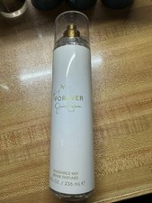 Fancy Forever by Jessica Simpson Mist For Women 8.0 fl oz