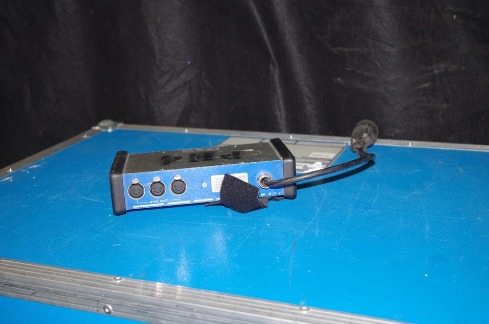 Dynatec Trussplitter - Bild 3 von 3