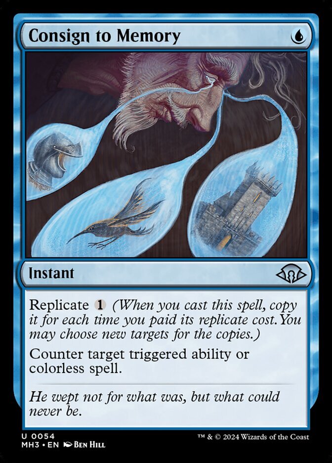 mtg modern horizons 3 chase cards MTG - (MH3) - MODERN HORIZONS 3 - RARE AND CHASE CARDS (INCLUDING FOILS)