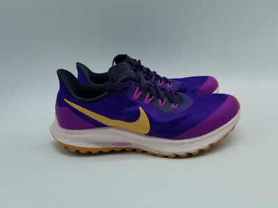 nike air zoom pegasus 36 womens purple