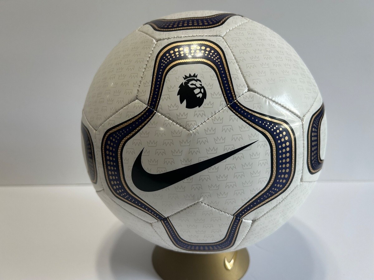nike geo merlin anniversary ball