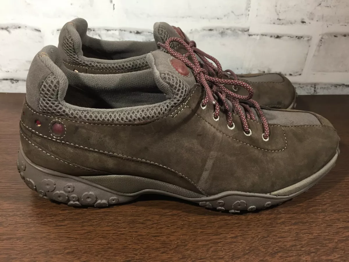 Timberland clearance comfort shoes