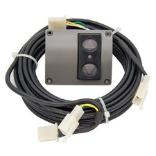 Anchor Winch Second Switch Boat Marine Anchor Windlass Switch T10115 7.4cm6.2cm