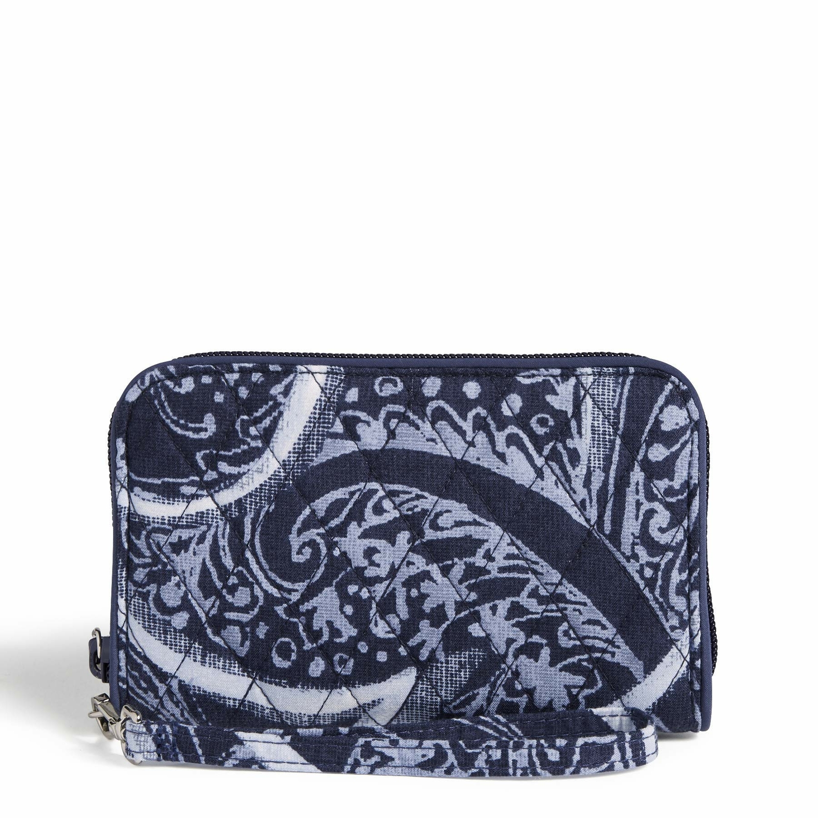 indio vera bradley backpack