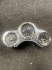 Vintage Hot Rod Parts Accessories Used Vintage Hot Rod Parts Accessories Used