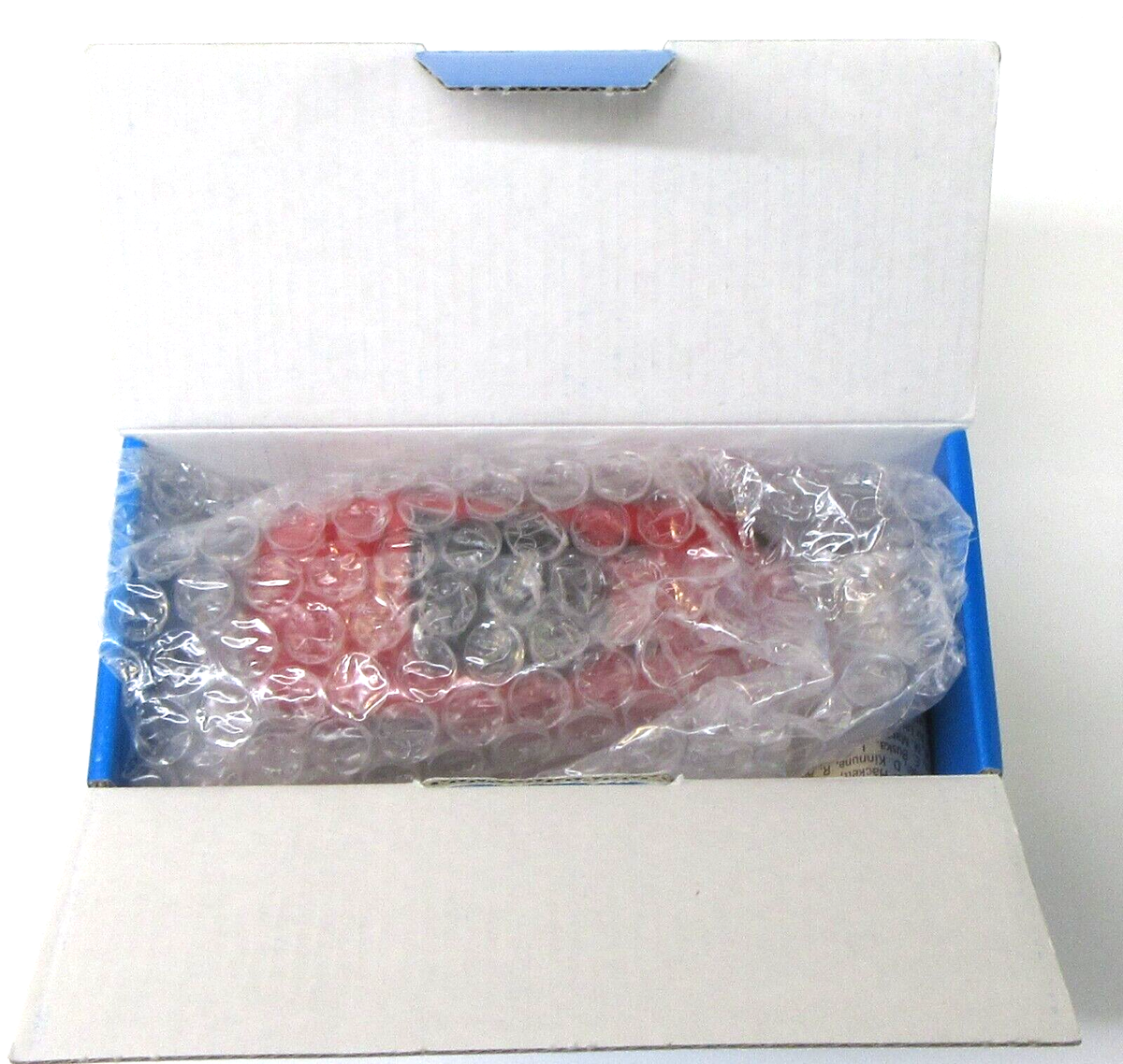 Provence Moulage Kit Monté 1/43 - Dodge Viper RT/10 1992