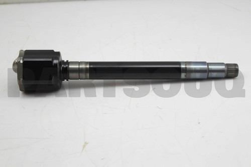 Toyota 43030 0w040 Toyota 43030 0w040