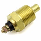 1/2" NPT Temp Sender/Temperature Sensor for Mercruiser 97258A1 OMC 18-5898