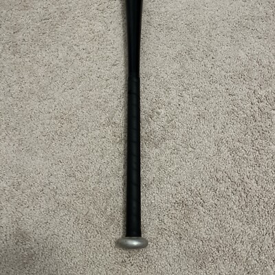 Batte Baseball Easton Super Magnum LK12 - 30 Pouces, 22 Oz, Jeunesse - Occasion