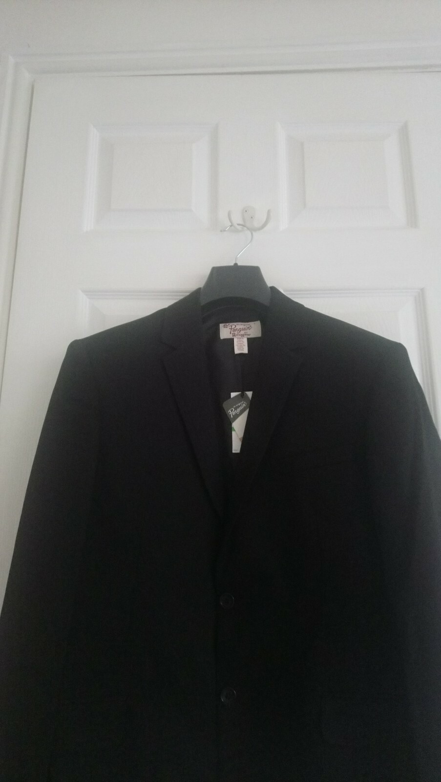Picture 6 of 12