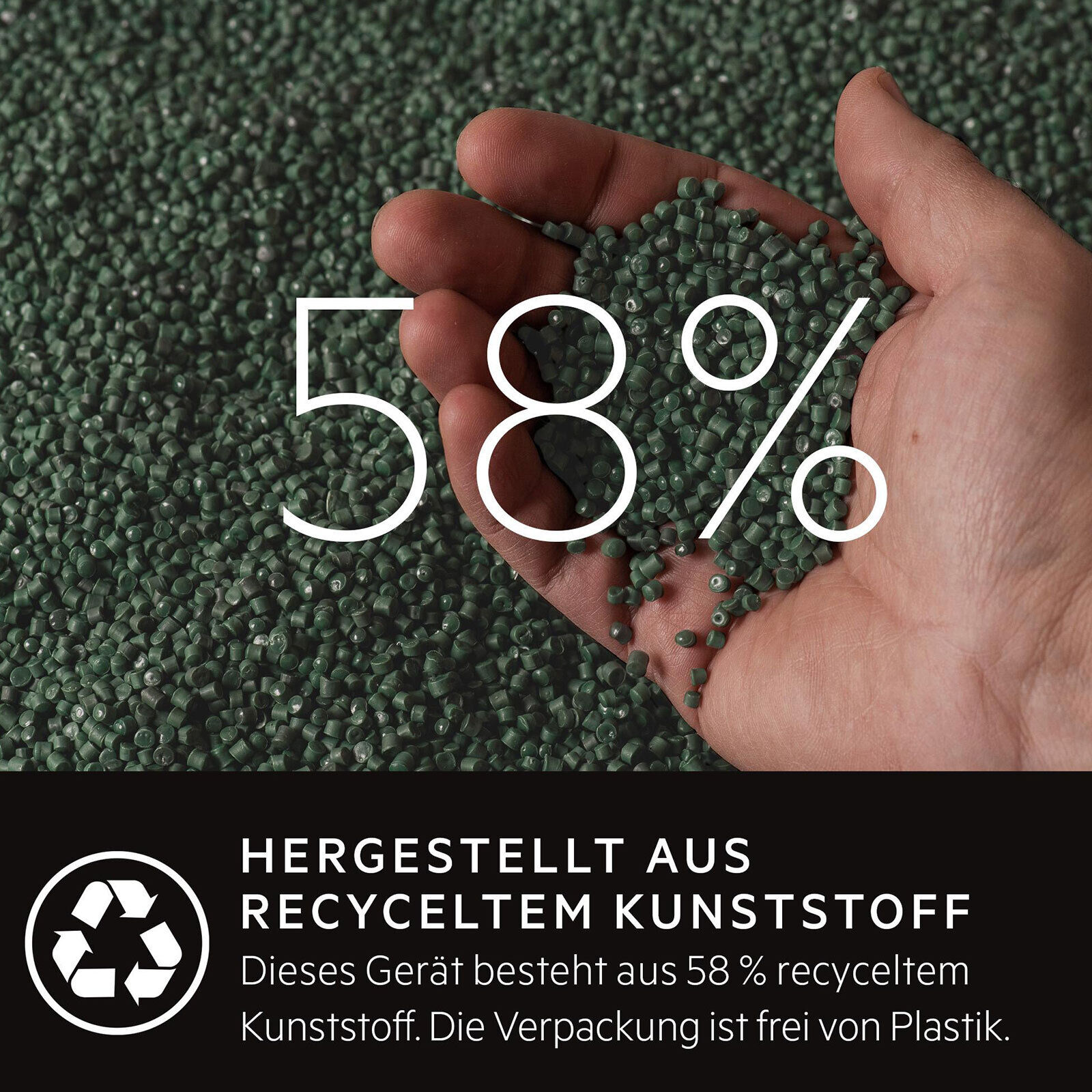 Bild 6 von 11