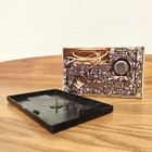 Foto 5 di 9