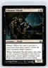 2006 MTG: Guildpact Regular Uncommon Exhumer Thrull 50/165 NM 