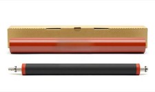 Fixing film lower roller For Konica Minolta C 300i 250i 360i 450i 550i 650i 750i