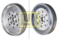 Schaeffler LuK 415 0328 10 Schwungrad Passend FüR Fiat Lancia