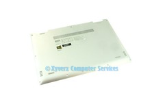 5CB0L47341 AM1JH000430 OEM LENOVO BASE COVER YOGA 710-14IKB 80V4 DC41