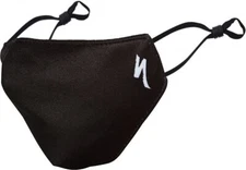 Specialized Face Mask - Reusable ONE SIZE