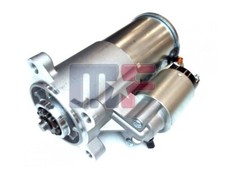 Starter 1999-2013 Ford F-150 F-250 F-350 Expedition 4,6L 5,0L 5,4L 6,2L Navigato